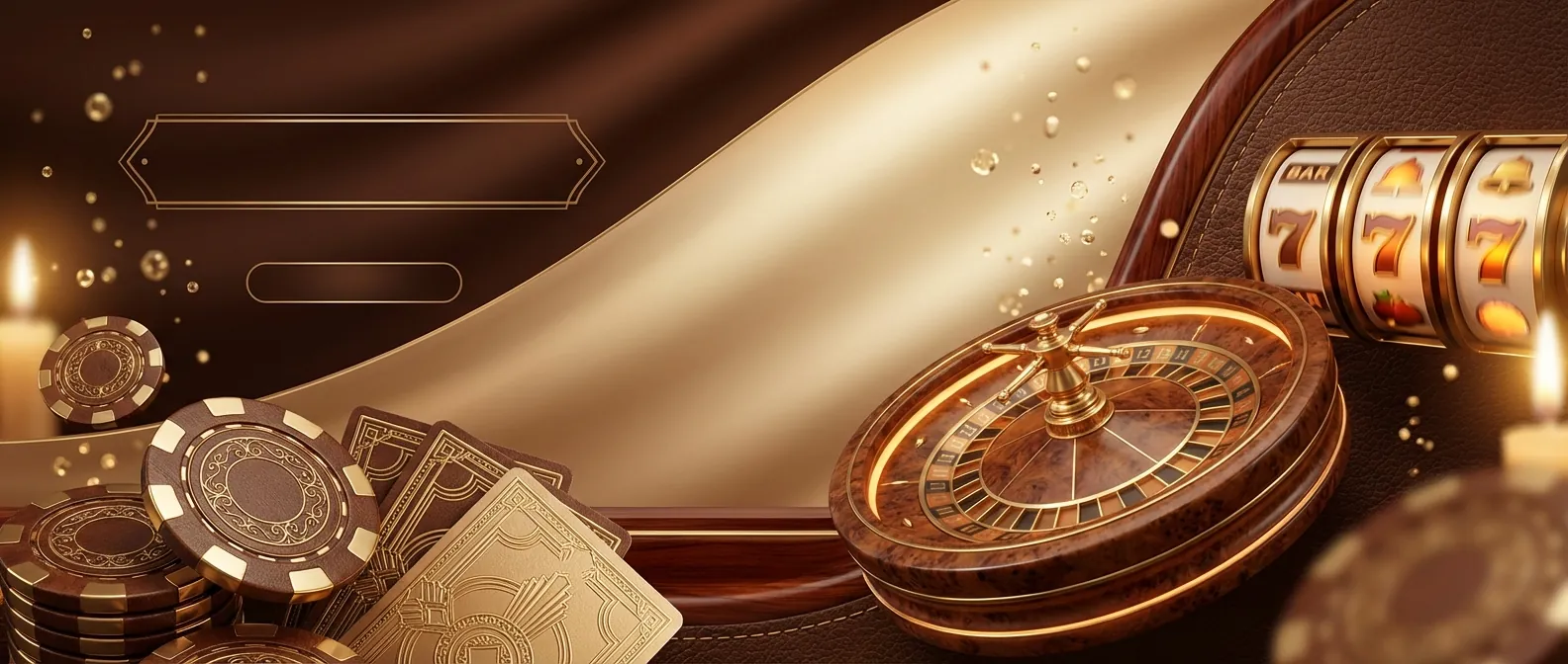 GoldBet Casino bonus